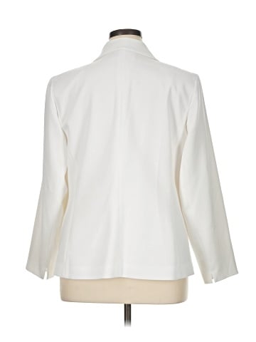 Kasper Blazer (view 2)