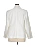 Kasper Ivory Blazer Size 14 - photo 2