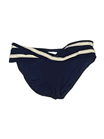 Robin Piccone Swimsuit Bottoms (view 1)