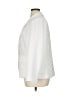 Kasper Ivory Blazer Size 14 - photo 5