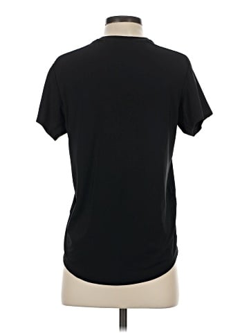 Adidas Active T-Shirt (view 2)