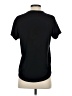 Adidas Black Active T-Shirt Size S - photo 2