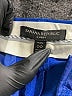 Banana Republic Blue Casual Pants Size 00 Petite - photo 7