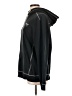Puma Black Pullover Hoodie Size L - photo 5