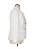Kasper Ivory Blazer Size 14 - photo 4
