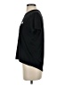 Adidas Black Active T-Shirt Size S - photo 5
