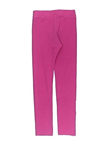 Tommy Hilfiger Track Pants (view 2)