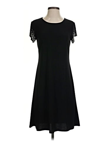 Annalee + Hope Casual Dress (view 1)