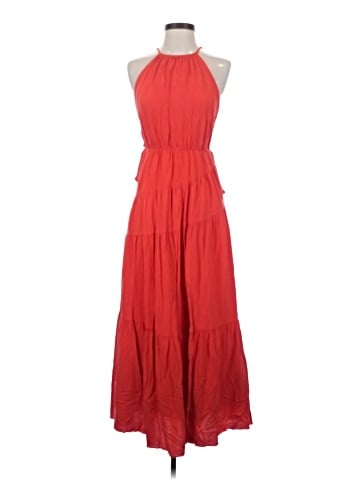 Sugar Lips Casual Dress (view 1)