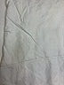 Faconnable 100% Cotton White Long Sleeve Button-Down Shirt Size XL - photo 3