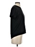 Adidas Black Active T-Shirt Size S - photo 4