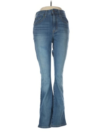 Levi's Jeans (view 1)