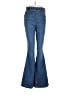 SPANX Blue Jeans Size M (estimated) - photo 1