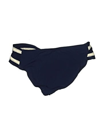 Robin Piccone Swimsuit Bottoms (view 2)