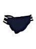 Robin Piccone Stripes Blue Swimsuit Bottoms Size XS - photo 2