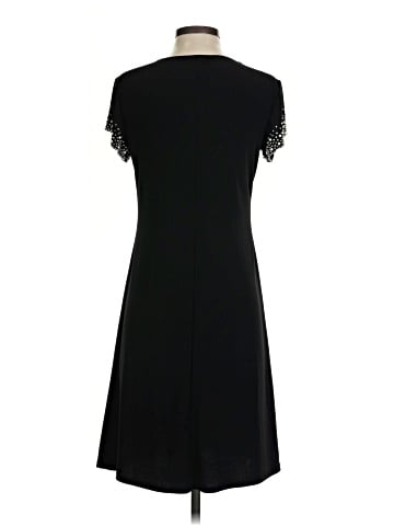 Annalee + Hope Casual Dress (view 2)