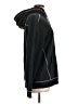 Puma Black Pullover Hoodie Size L - photo 4
