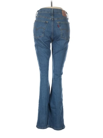 Levi's Jeans (view 2)