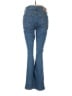 Levi's Blue Jeans Size 28 waist - photo 2