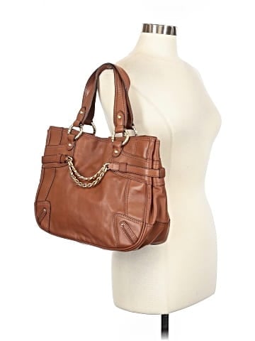 Antonio Melani Shoulder Bag (view 2)