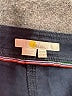 Boden Blue Casual Pants Size 10 - photo 7