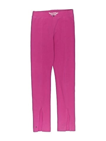Tommy Hilfiger Track Pants (view 1)