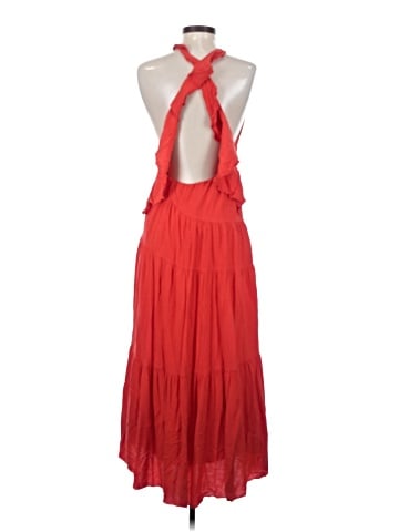 Sugar Lips Casual Dress (view 2)