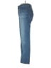 Levi's Blue Jeans Size 28 waist - photo 5