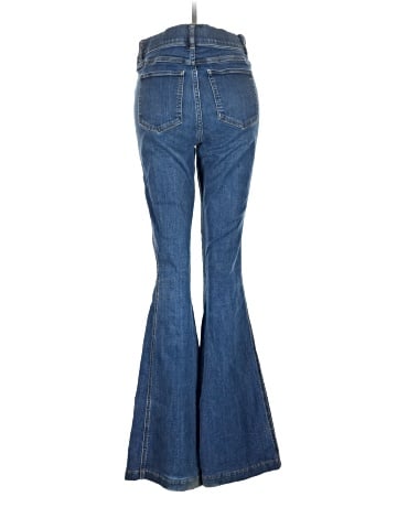 SPANX Jeans (view 2)