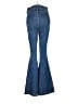 SPANX Blue Jeans Size M (estimated) - photo 2