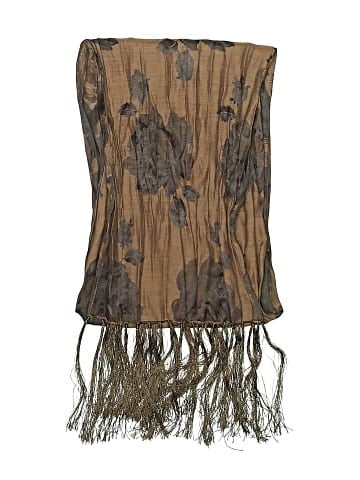 Casual Corner Scarf (view 2)