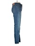 Levi's Blue Jeans Size 28 waist - photo 4