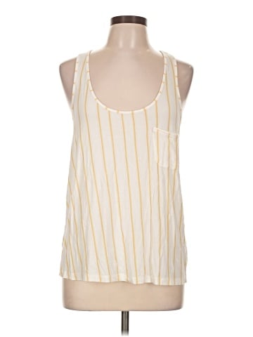 Eberjey Tank Top (view 1)