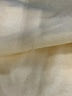 Unbranded Yellow Tank Top Size S - photo 7