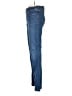 SPANX Blue Jeans Size M (estimated) - photo 5
