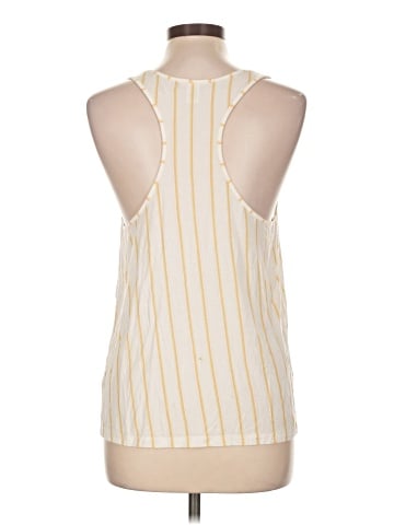 Eberjey Tank Top (view 2)