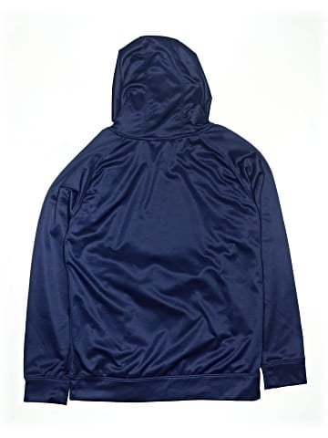NHL Windbreaker (view 2)