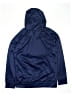 NHL 100% Polyester Blue Windbreaker Size XL (youth) - photo 2