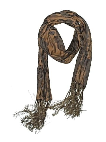 Casual Corner Scarf (view 1)