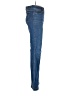 SPANX Blue Jeans Size M (estimated) - photo 4