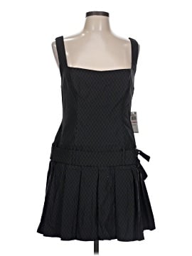 B. Darlin Cocktail Dress (view 1)