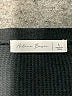 Active Basic Black 3/4 Sleeve T-Shirt Size L - photo 7