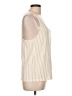 Eberjey Yellow Tank Top Size L - photo 4