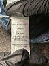 Garage Blue Denim Shorts Size 1 - photo 4