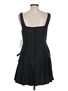 B. Darlin Cocktail Dress (view 2)