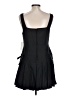 B. Darlin Black Cocktail Dress Size 13 - 14 - photo 2