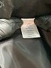 rsvp by TALBOTS Solid Black Silk Pants Size 18 - photo 5