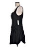 B. Darlin Black Cocktail Dress Size 13 - 14 - photo 5