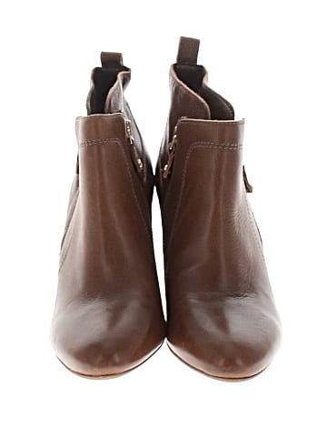 Antonio Melani Ankle Boots (view 2)