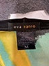 Eva Varro Green 3/4 Sleeve Blouse Size M - photo 7